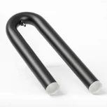 Подвесной светильник Lussole Grant LSP-7194 (LED, 220V, на тросе)