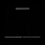 Подвесной линейный светильник светодиодный ST Luce Ralio SL1580.403.01 (220V, на тросе)