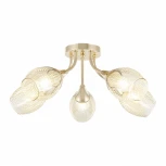 Потолочная люстра Arte Milano Napoli-8776 337966/5 FGD (220V)