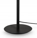 Настольная лампа Freya Tesse FR1011TL-01B (220V)