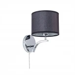 Бра Citilux Эвора Квадро CL460312