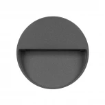 Накладной точечный светильник Arlight LGD-TRACE 029959 (LED, 220V, круглые, IP65)