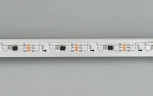 Светодиодная лента SPI-B60-10mm 12V RGB-PX3 (14.4 W/m, IP20, 5060, 5m) (Arlight, Открытый, IP20) 026367(2)