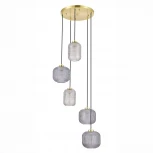 Подвесной светильник ST Luce Gran SL1154.303.05