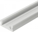 Основание ALU-SWISS-2000 (Пластик) 015391 Arlight