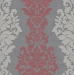 Рулонные обои Cobalt RM20001