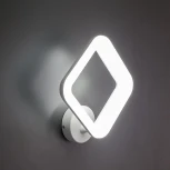 Настенный светильник Citilux Паркер CL225410r