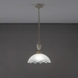 Подвесной светильник Citilux Латур CL413210 (220V, на цепи)