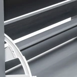 Тумба "Мира-3" (Тумба 03) 2500000192494 Leset