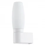 Бра Arte Lamp Aqua-bastone A1209AP-1WH