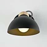 Спот ImperiumLoft Onder01 (204449-26) (220V)