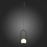 Подвесной светильник ST Luce Donolo SL395.403.01