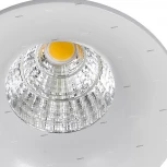 Встраиваемый точечный светильник Citilux Гамма CLD004W0