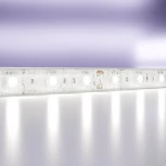 Светодиодная лента Maytoni Led strip 10133