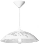 Подвесной светильник Мелодия Света PS1N 000031172