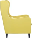 Кресло Галант Leset 2500000069239