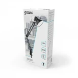 Офисная настольная лампа Gauss GT0012