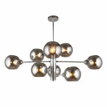 Потолочная люстра Aployt Ameli APL.904.07.08