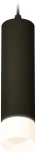 Подвесной светильник Ambrella Techno Spot XP6356005 (220V, круглые)