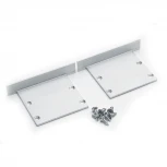 Профиль встраиваемый 10363 Feron