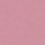 Обои бумажные ICH Oh LaLa 3363-8 10,05 x 0,53 м