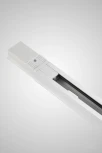 Шинопровод 1,5м однофазный AM Group TRACK AM177 WH 1,5М (220V)