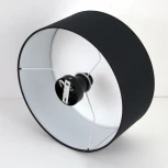 Потолочный светильник круглый Lighthall Camerona 35 LH022008 (круглые)