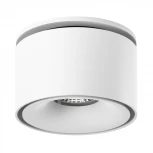 Встраиваемый точечный светильник DesignLed WL T003112-KZ-12-WH-NW