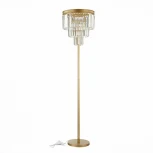 Торшер ST Luce Ercolano SL1624.205.03