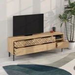 ТВ тумба LEVE HEATON TV STAND LEV00478