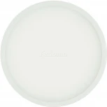 Встраиваемый точечный светильник Citilux Омега CLD50R150 (LED, 220V, диммер)