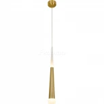 Подвесной светильник Citilux Вегас CL227012 (LED, 220V, на проводе)