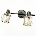 Спот на штанге с выключателем Citilux Смит CL530525 (220V)