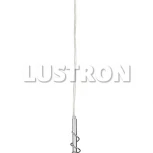 Подвесной светильник Lightstar Aereo 711014