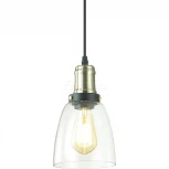 Подвесной светильник Lumion Kit 3683/1