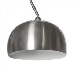 Торшер напольный для чтения Loft It Arco 5002