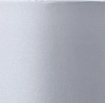 Настольная лампа Arte Lamp Tianyi A5054LT-1PB (220V, круглые)