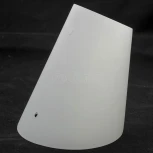 Потолочная люстра Lussole Lgo Arlington GRLSP-8096