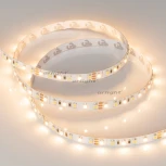 Светодиодная лента Arlight RT 2-5000 013126