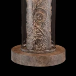 Интерьерная настольная лампа Maytoni Maryland ARM526TL-01GR