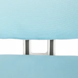 Детское кресло Tetchair Junior (Голубой) 20237