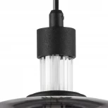 Подвесной светильник LED Lightstar Emisfero 737527 (220V, на проводе)