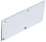 Donolux DL18515 CAP 18515.1