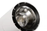 Трековый светильник SWG TL58-BW-30-NW