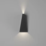 Архитектурная подсветка DesignLed METEOR GW-A807-6-BL-NW