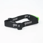 Налобный фонарь Gauss GF408