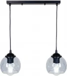 Подвесной светильник Мелодия Света PS1N 000031569