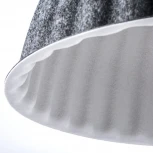 Подвесной светильник Lightstar Fenicia 799557 (220V, на проводе)