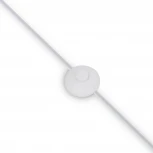 Торшер Maytoni Calvin Z177FL-01W