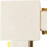 Коннектор Kink Light Треки 167,01